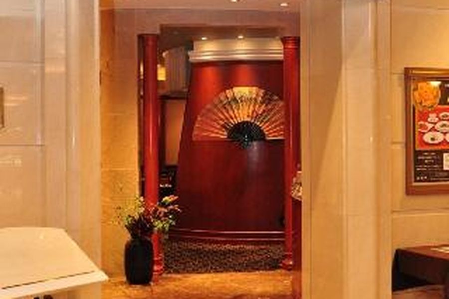 foto-2