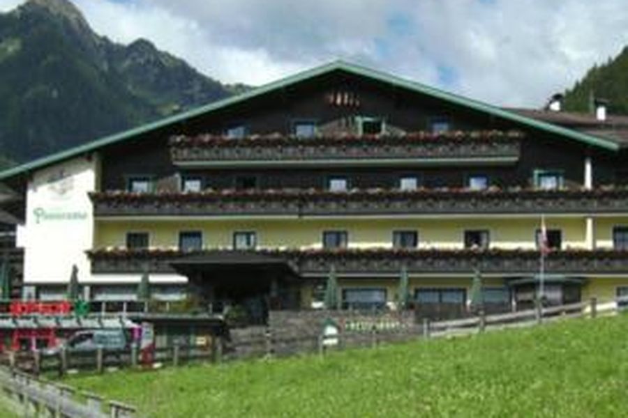 photo-2
