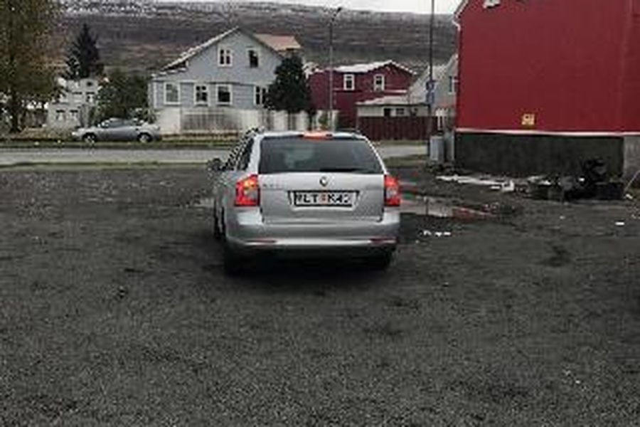 foto-2