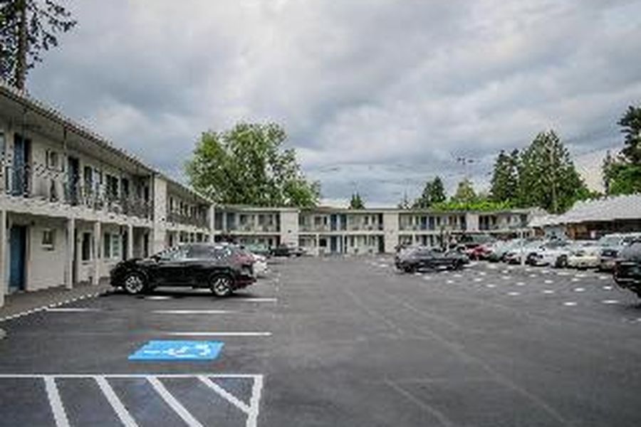 photo-2
