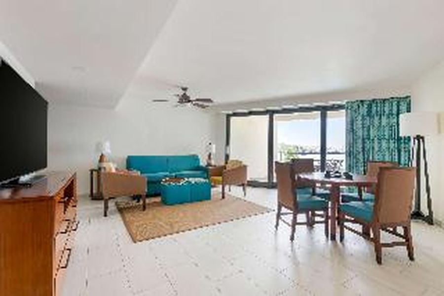 foto-3