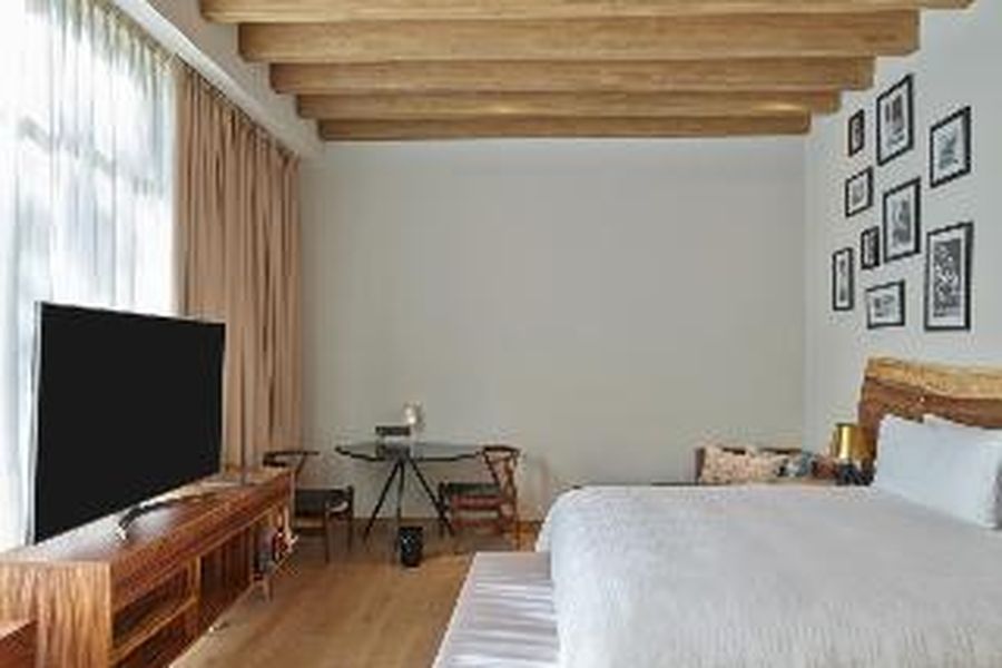 foto-2