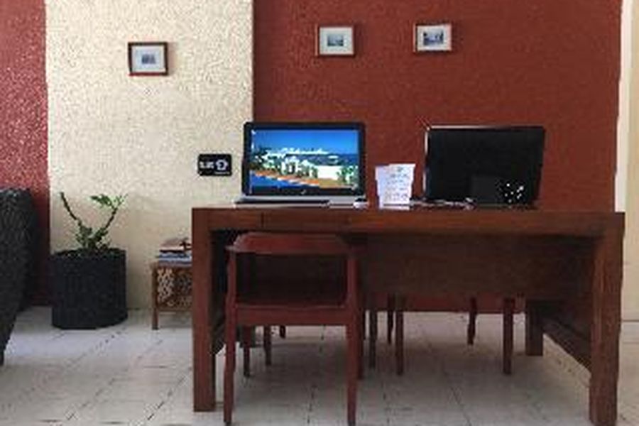 foto-3