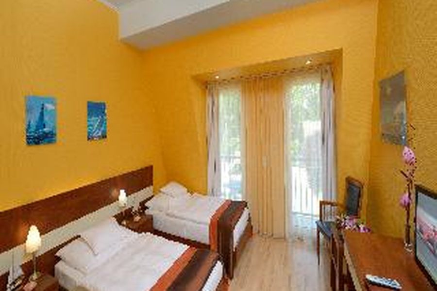 foto-3