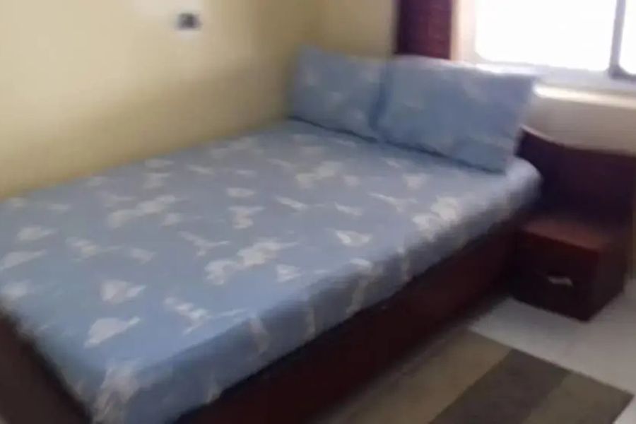 foto-2