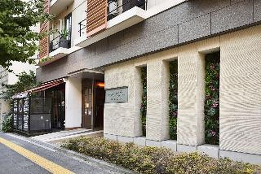foto-2