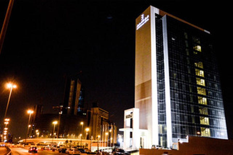 foto-0