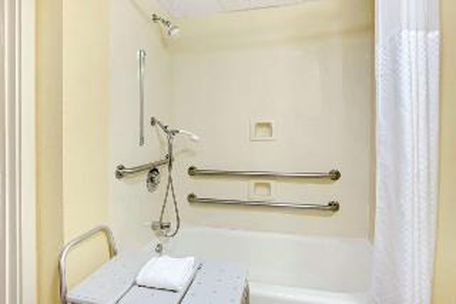 photo-2