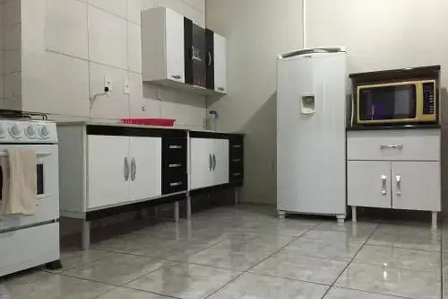 foto-1