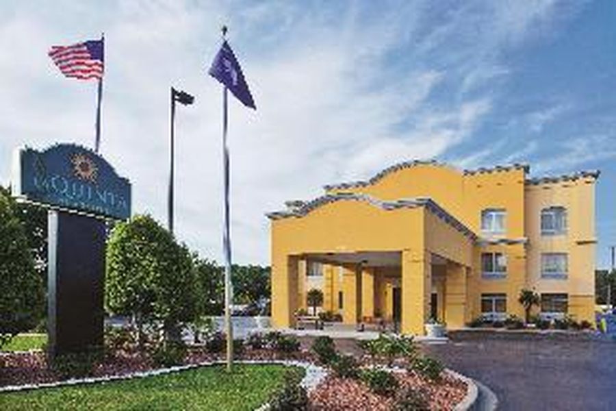 foto-3