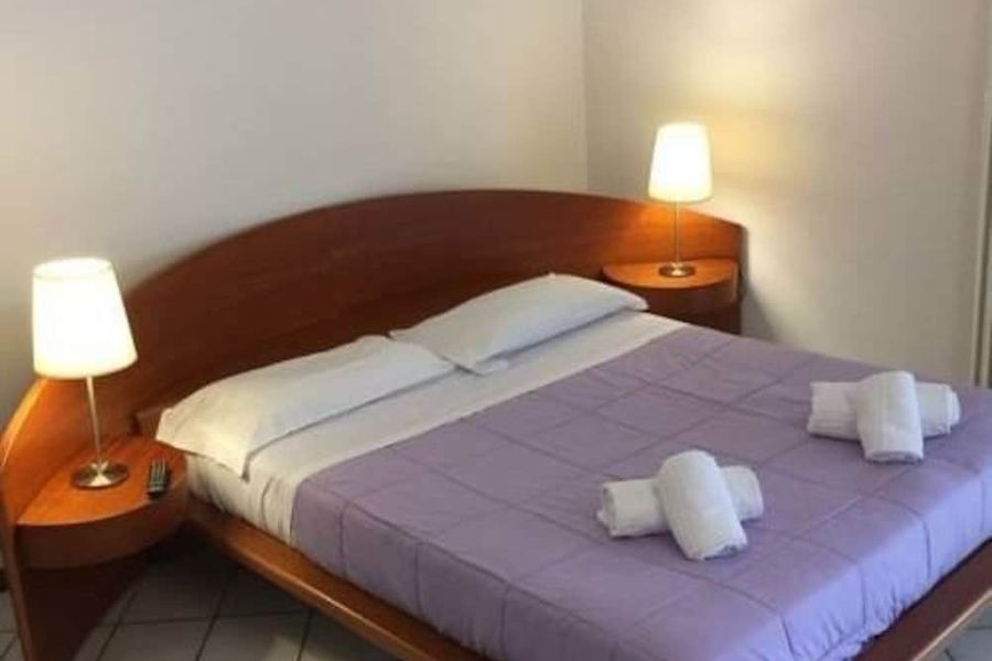 foto-3