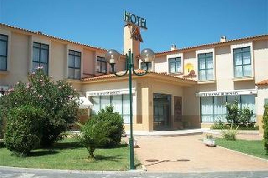 foto-1