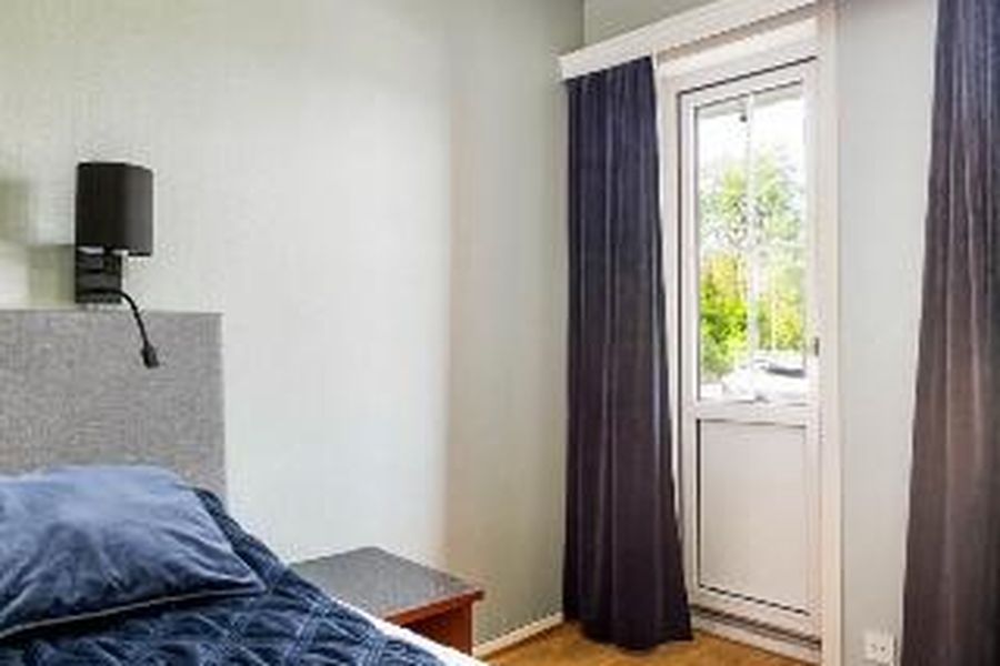 photo-1
