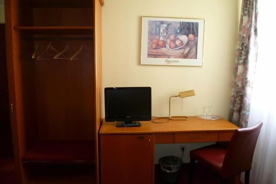 foto-3