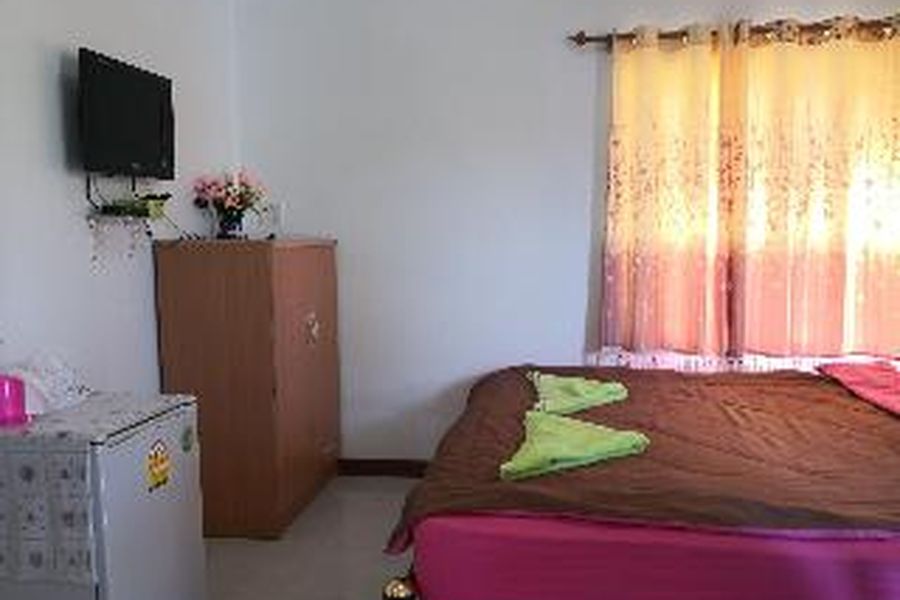 foto-3