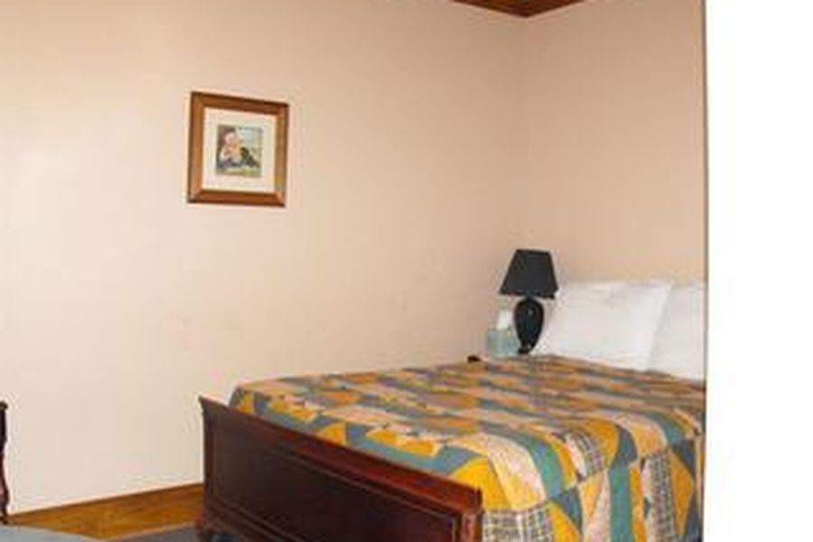 foto-1