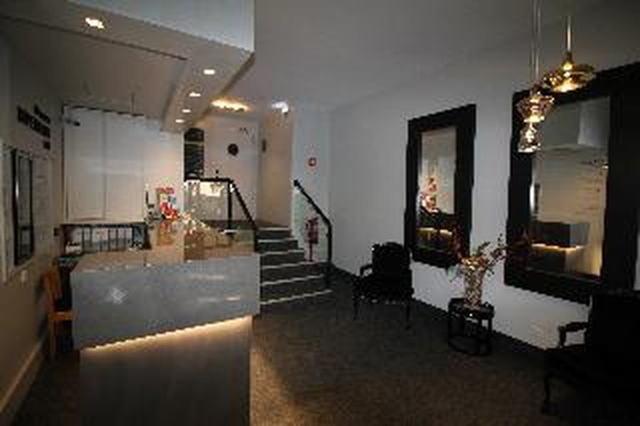 foto-3