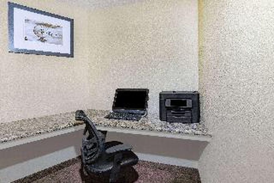 photo-1