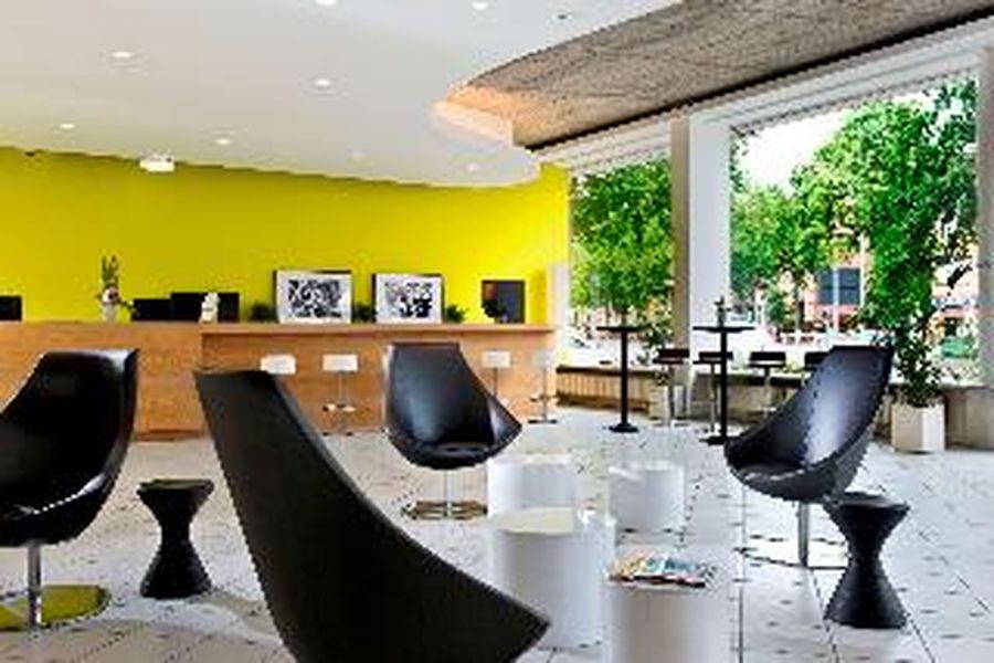 foto-2