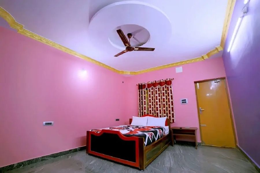 foto-3