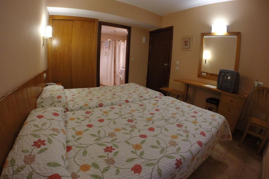 foto-2