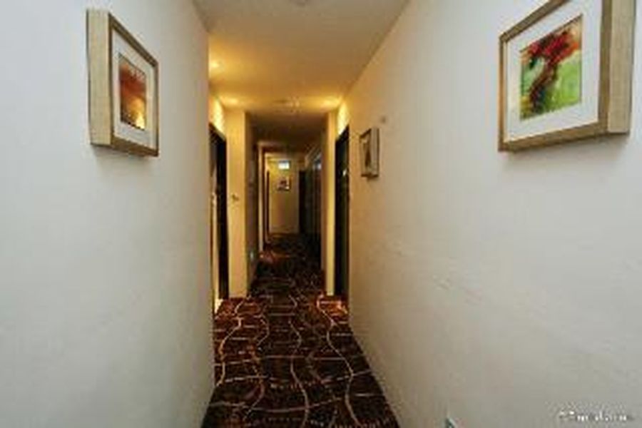 foto-3