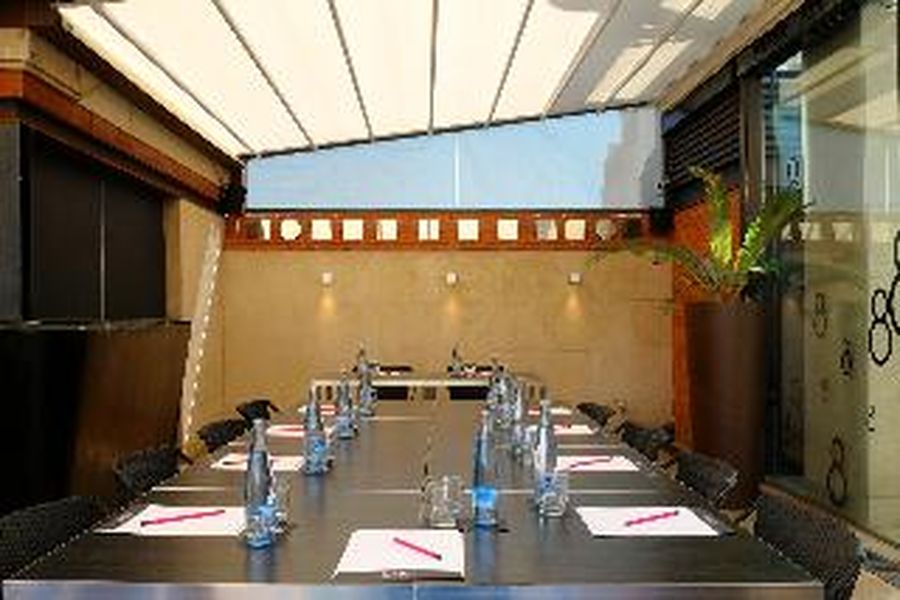 photo-1
