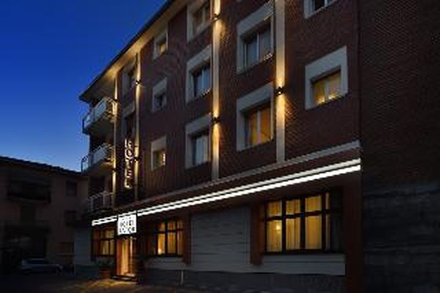 foto-1