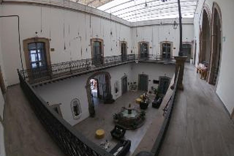 foto-1
