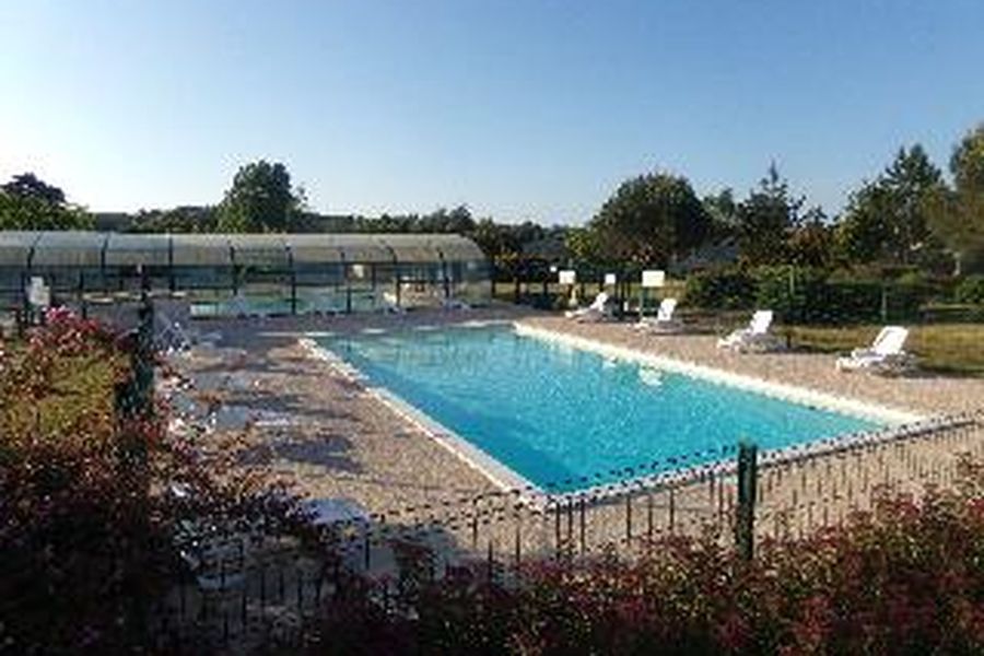 foto-3