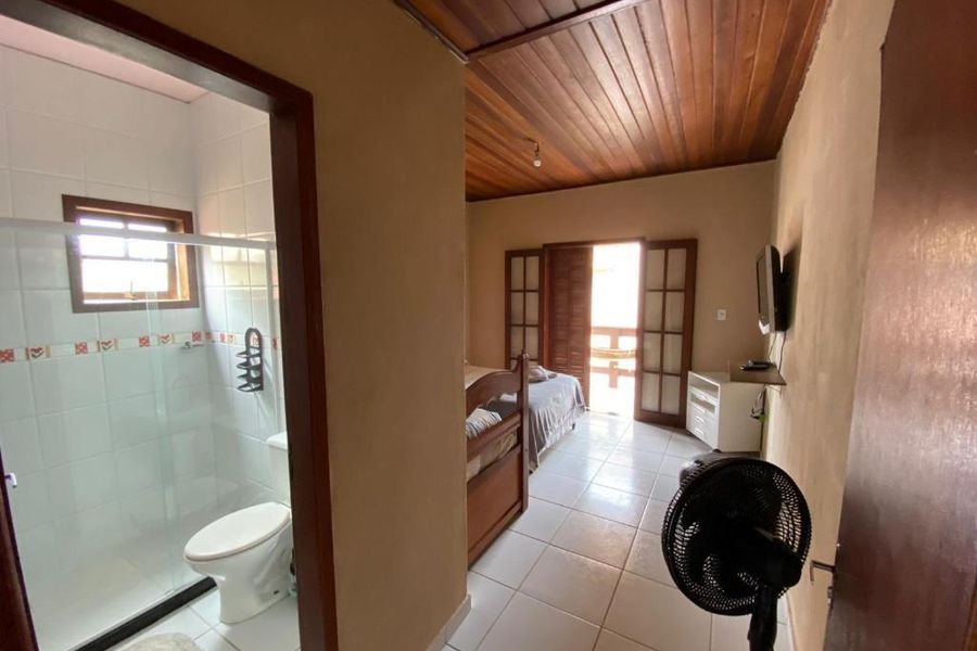 foto-1
