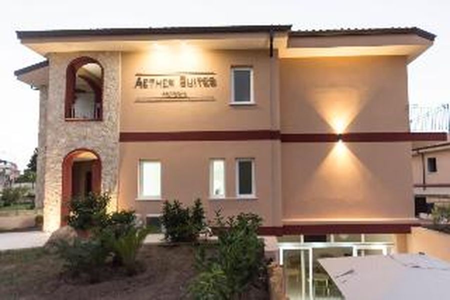 foto-1