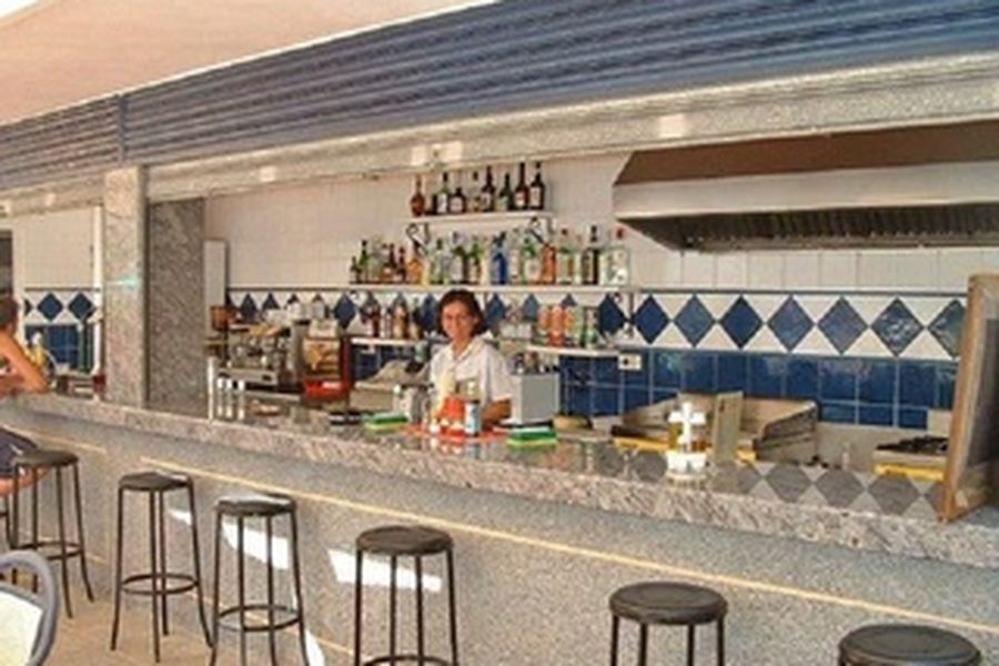 foto-3