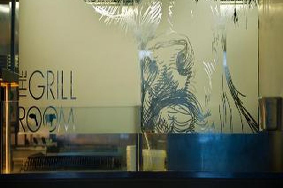 photo-3