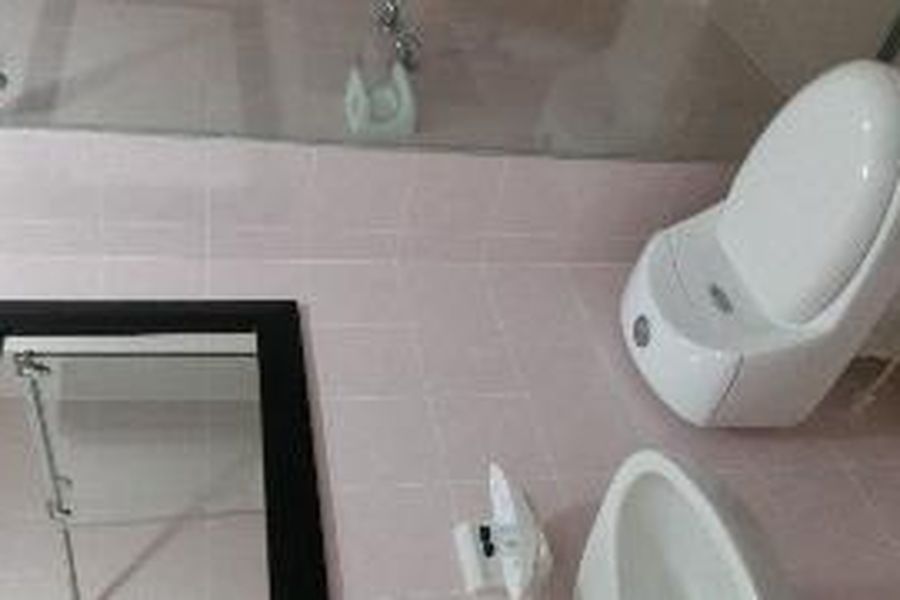 photo-2