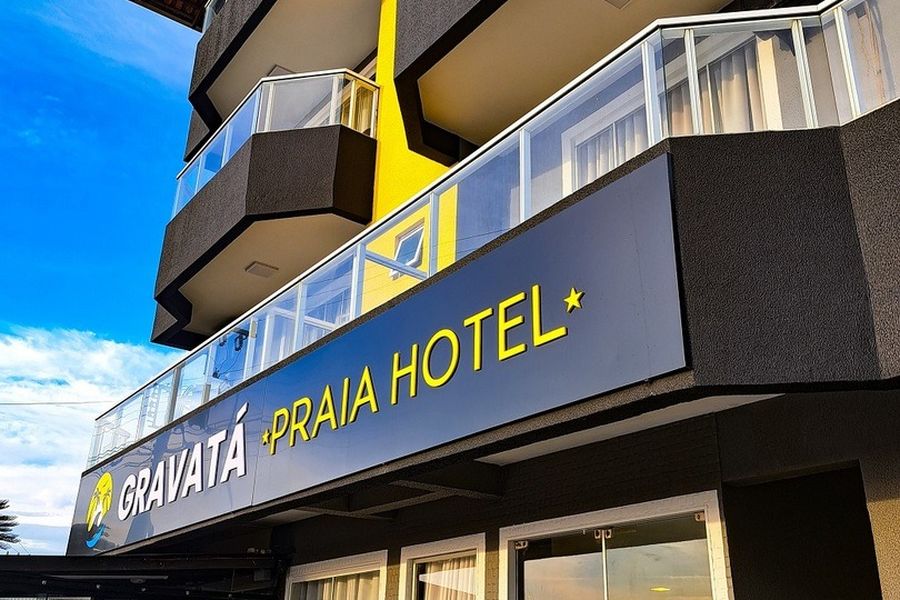 foto-1