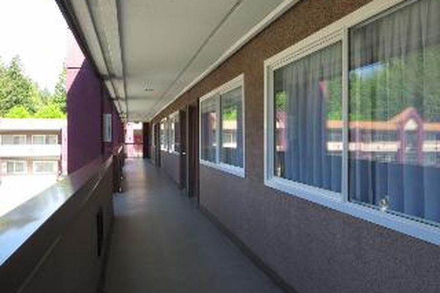 foto-2