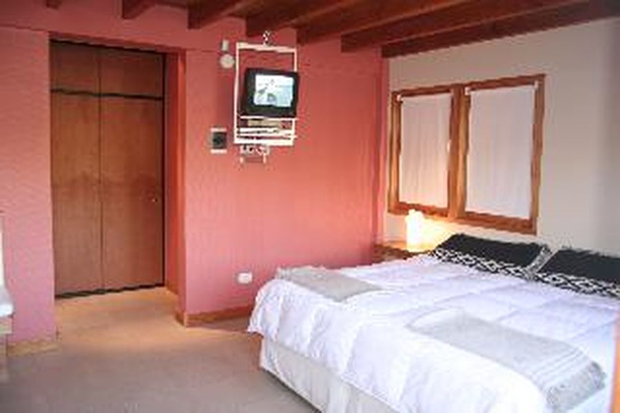 foto-1