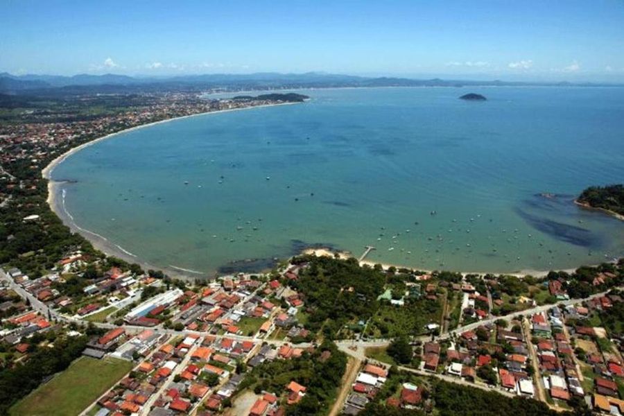 foto-1