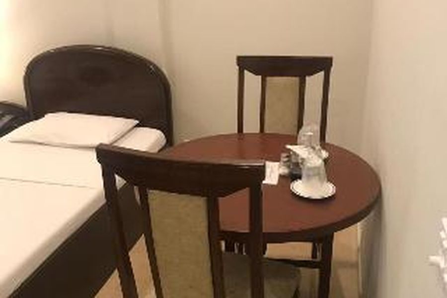 photo-2
