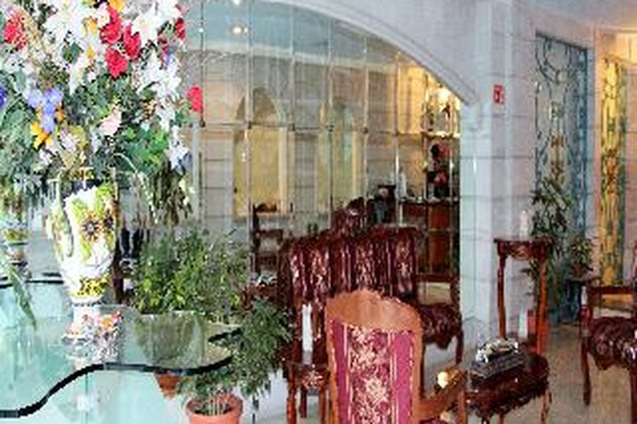 foto-2