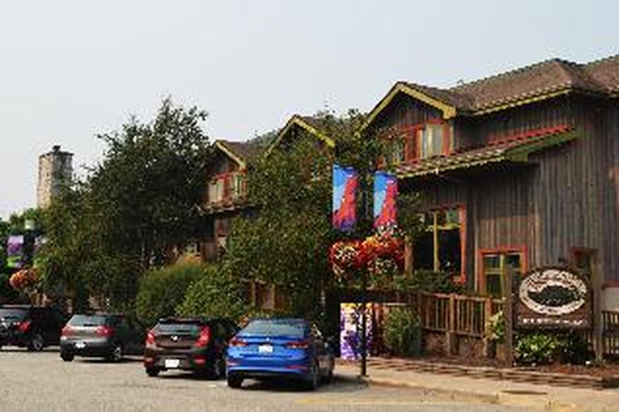 foto-3