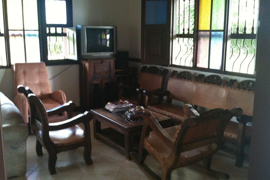foto-1