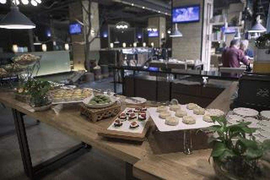 photo-3