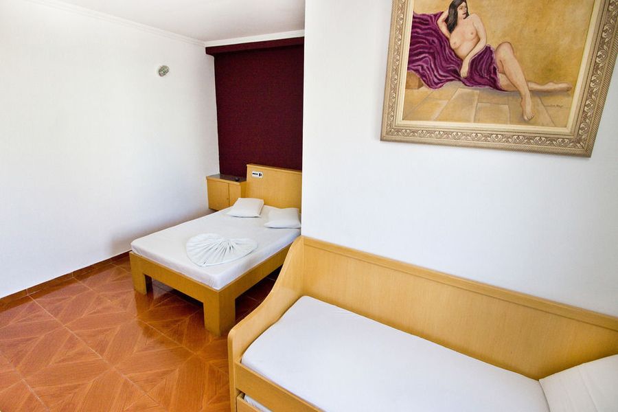 foto-1