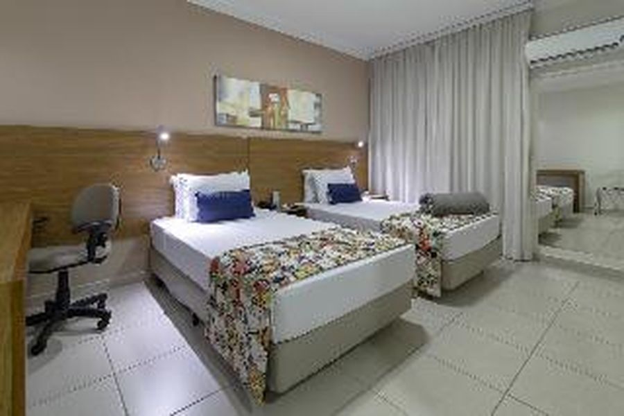 foto-1