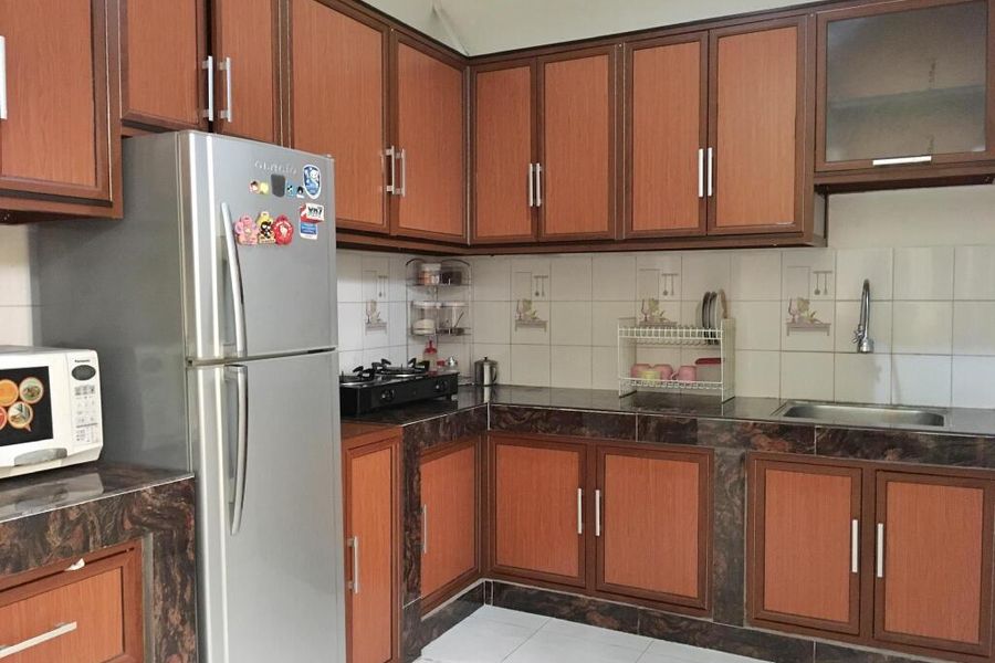 foto-2