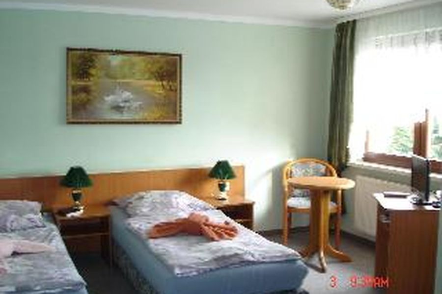 foto-0