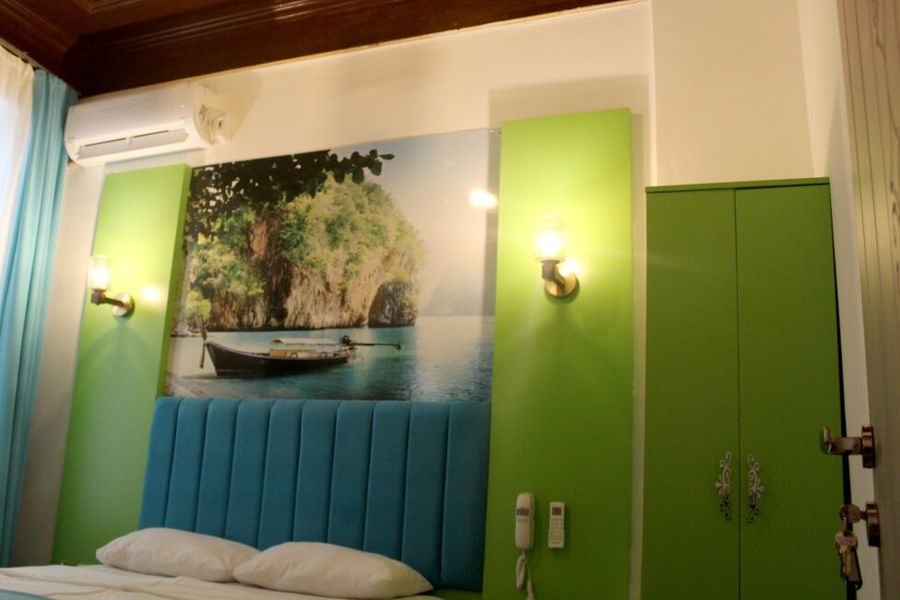 photo-2