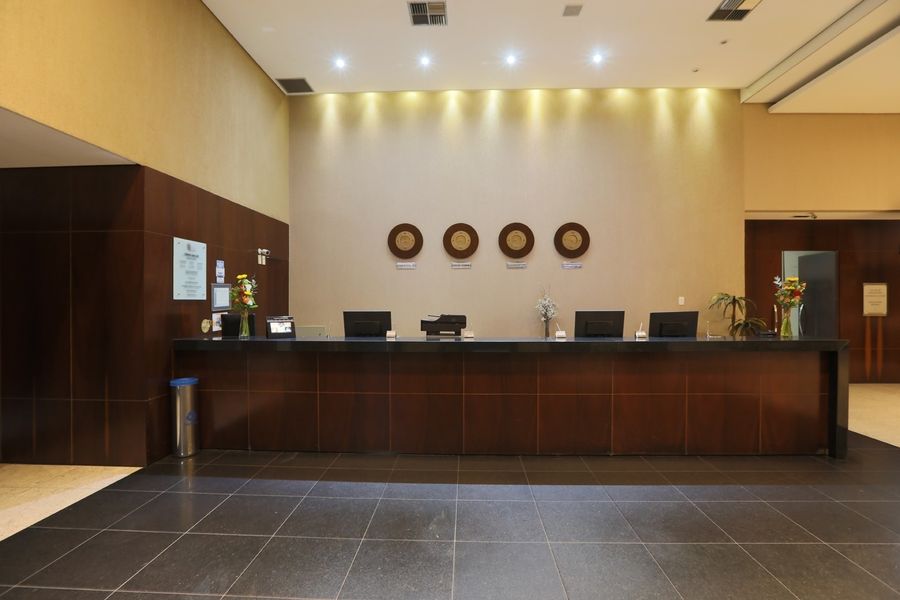 photo-3
